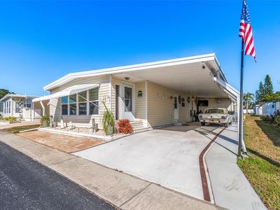 261 Sago Palm St, Largo, FL, 33778