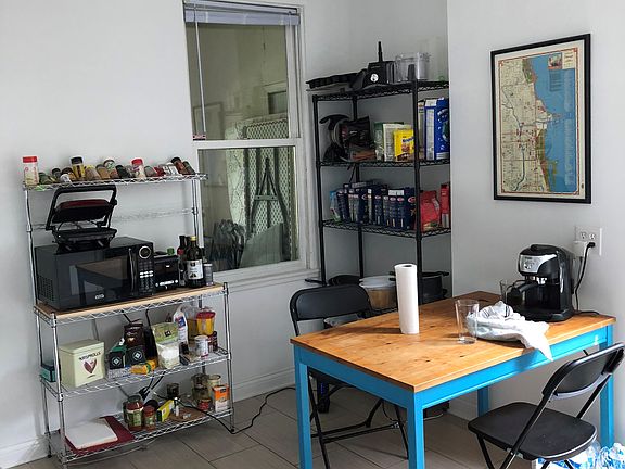 5th image of 2243 N Bissell St APT 3