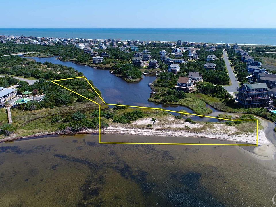 1st image of 42150 Askins Creek Dr Lot 54
