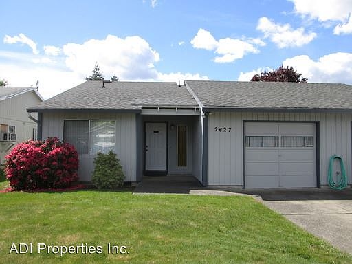 1st image of 2427 SE 53rd Ave