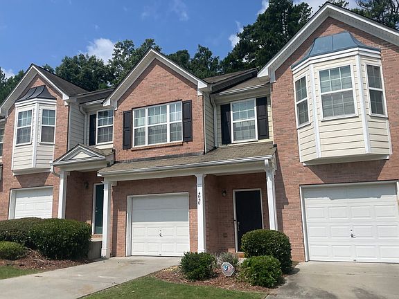 2nd image of 4840 W Park Cir