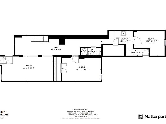 3rd image of this home