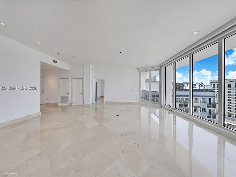 100 Lincoln Rd #Penthouse 12 — Photo 10