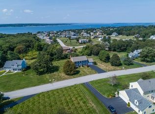 55 McBride Dr, Portsmouth, RI 02871