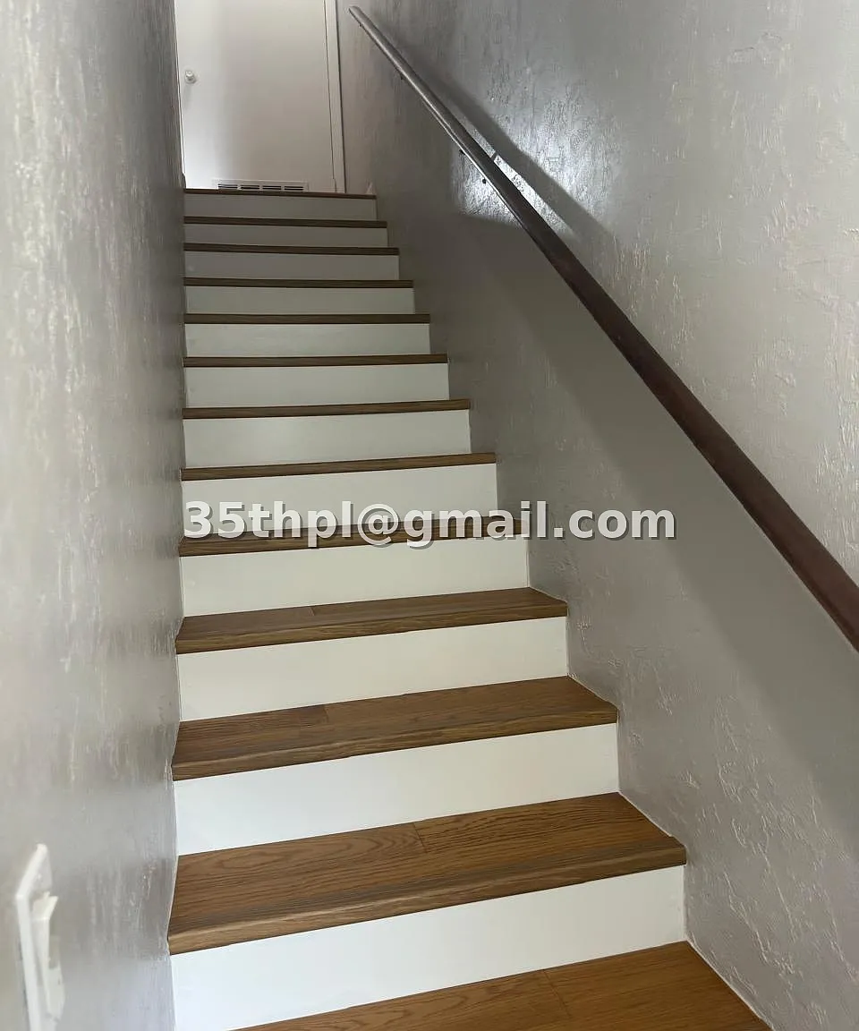2 bed, 1.5 bath, 1100 sqft, $1,600 — Photo 2