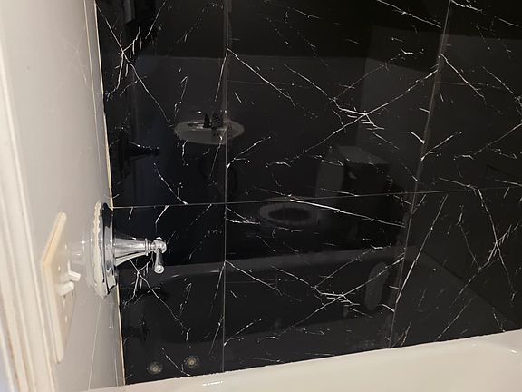 5th image of 733 S 15th St Floor 3