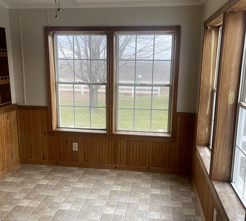 1344 S Finn Rd, Munger, MI 48747 Zillow