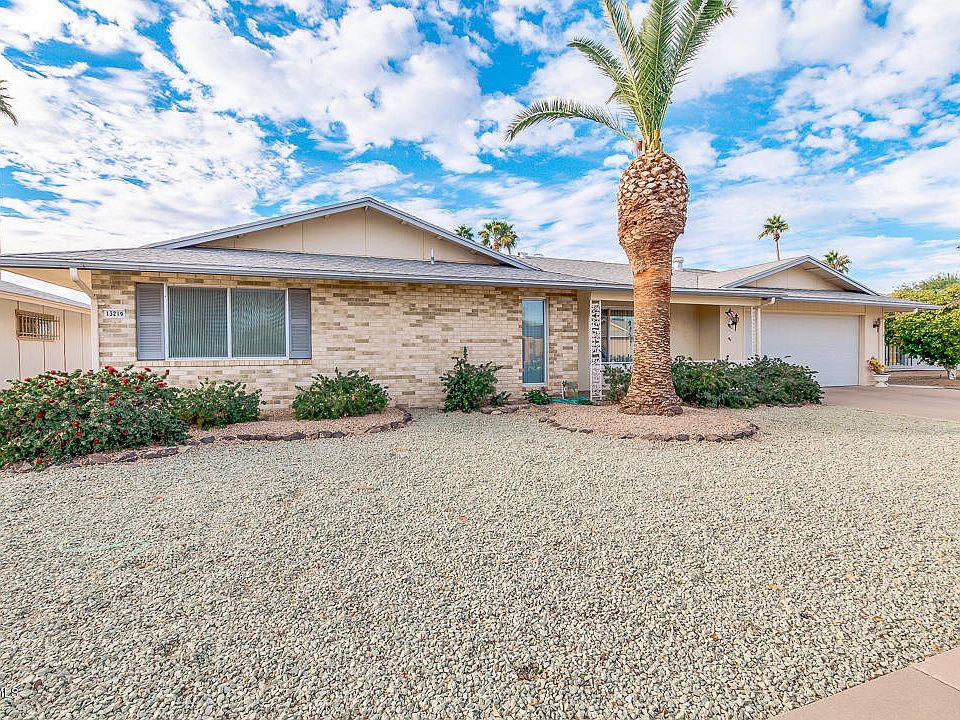 1st image of 13219 W Desert Glen Dr