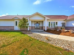 42810 Ethan Ct, Parker, CO 80138