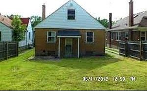 2nd image of 3212 Stanhope Ave