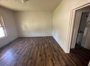 1425 Schoolhouse Ave, Columbus, MS 39701