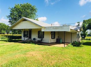 4173 N Bayou Des Glaises Rd, Moreauville, LA 71355