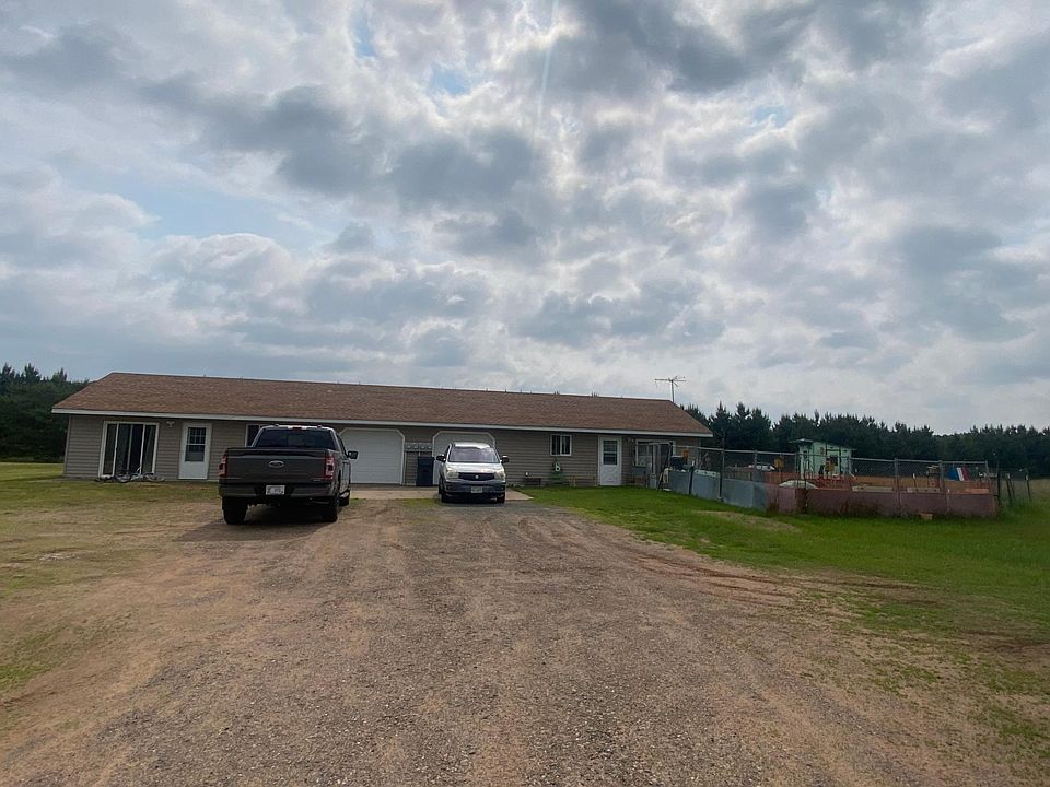 1st image of 2886 River Rd