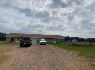 2886 River Rd, Saint Croix Falls, WI 54024