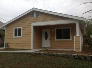 2874 12th St, Riverside, CA 92507