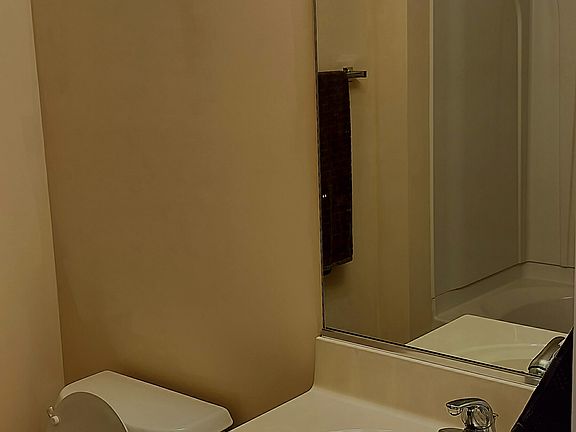 3rd image of 1620 Cherry Blossom Ln Unit 204