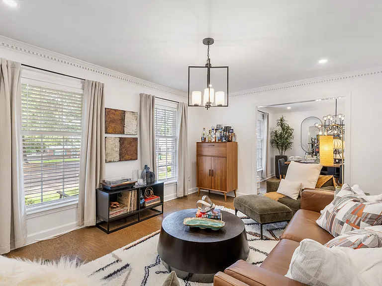 7270 Penbrook Cv — Photo 5