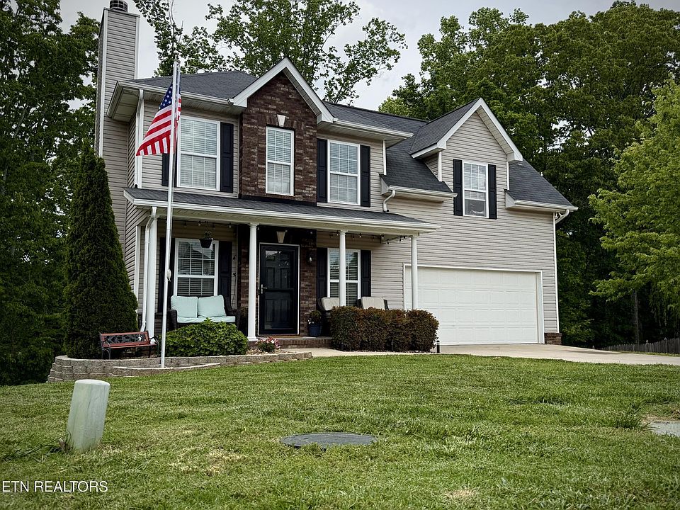1st image of 8547 Bowsong Ln