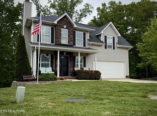 8547 Bowsong Ln, Powell, TN 37849