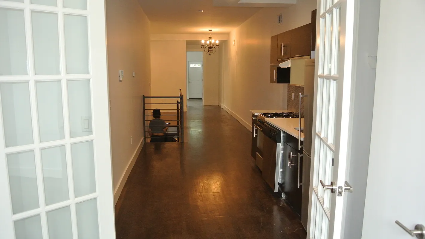 floor plan 13