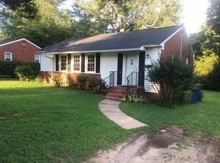 2739 Knowles St, Raleigh, NC 27603