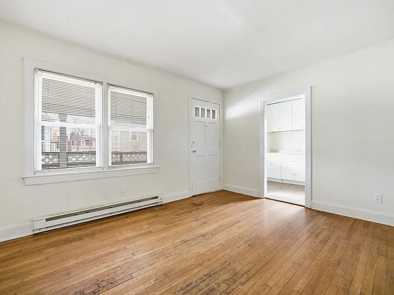 212 1/2 S Armistead Ave #A — Photo 1