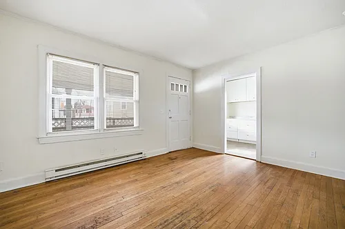 212 1/2 S Armistead Ave #A Photo 1 212 1/2 S Armistead Ave #A Photo 1