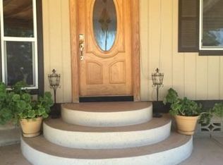 20401 Patterson Ave, Perris, CA 92570