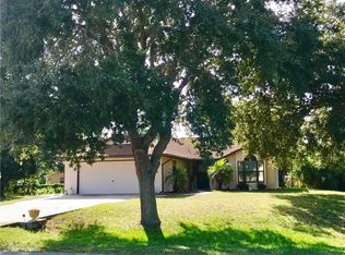 850 Roseland Rd, Sebastian, FL 32958