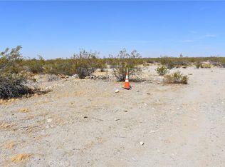 13600 East Ave #U4, Pearblossom, CA