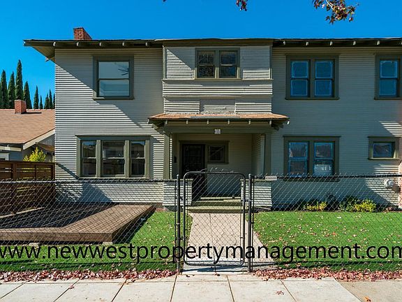 2nd image of 564 22nd St