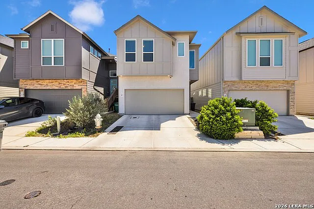 3 bed, 2.5 bath, 1692 sqft, $3,000 — Photo 2