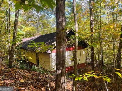 4395 White Oak Dr, Hiawassee, GA, 30546
