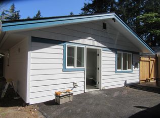 23620 79th Ave W #B, Edmonds, WA 98026