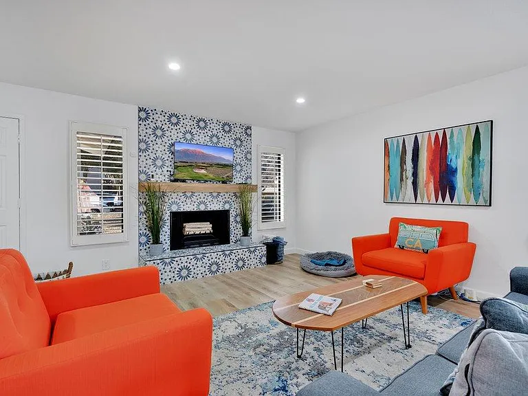 53450 Avenida Alvarado — Photo 9