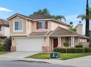 1350 Borrego Springs Rd, Chula Vista, CA 91915