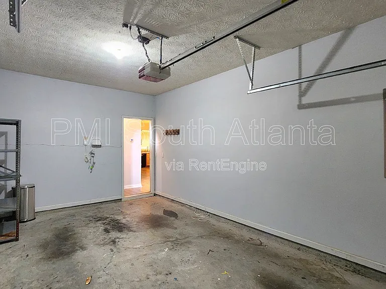 1673 Jackson Sq NW — Photo 25