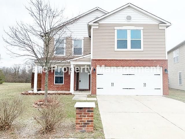 1st image of 4140 Tahoe Ct