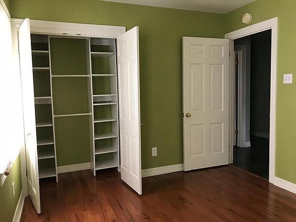 Interior Rm 2