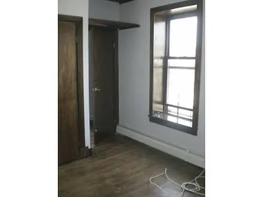 Rented by Luxor Homes & Investment Realty | media 1