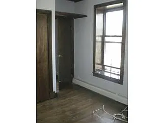 Rented by Luxor Homes & Investment Realty