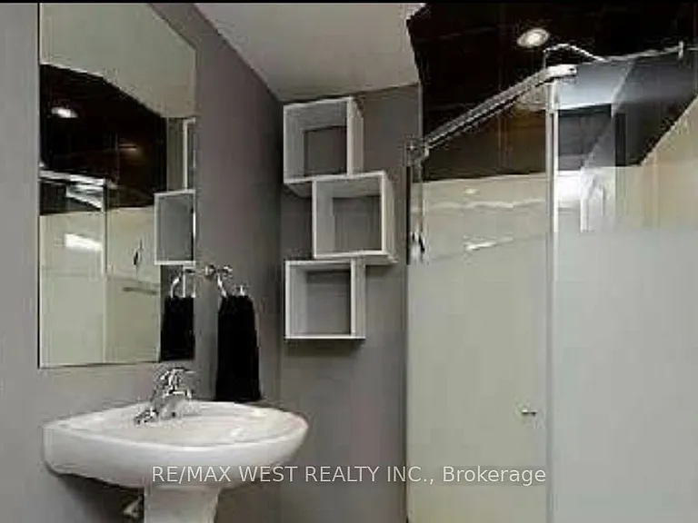 8 Callalily Rd — Photo 14