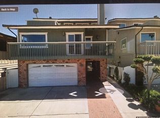 1308 Hanover Ln, Ventura, CA 93001