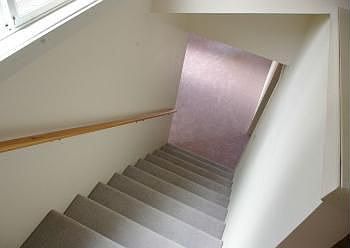 5th image of 2812 SE Danna Ct