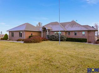1264 County Road 14, Wahoo, NE 68066