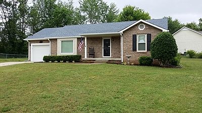 1st image of 403 Bluff Dr