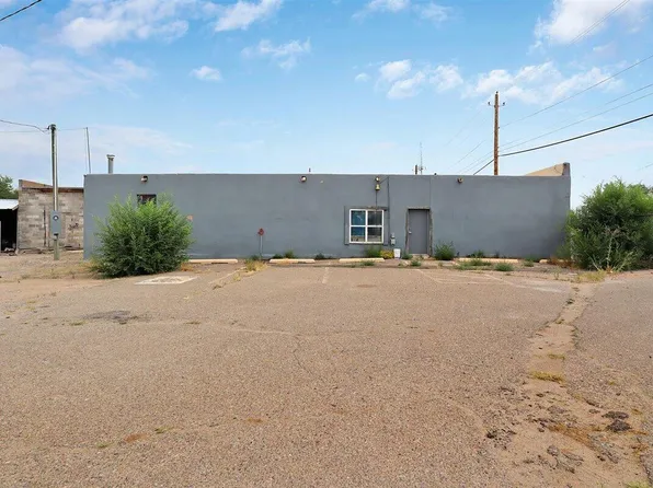 753 Old Coors Dr SW, Albuquerque, NM 87121