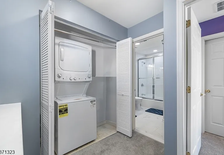 56 King George Rd — Photo 15
