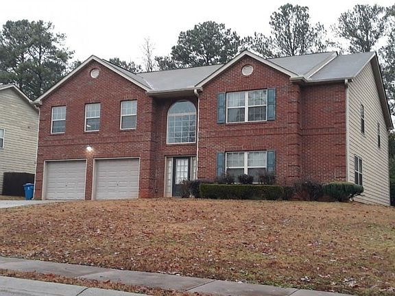3rd image of 103 Sanders Walk