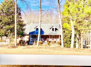 1054 N Beaumont Rd, Ringgold, GA 30736